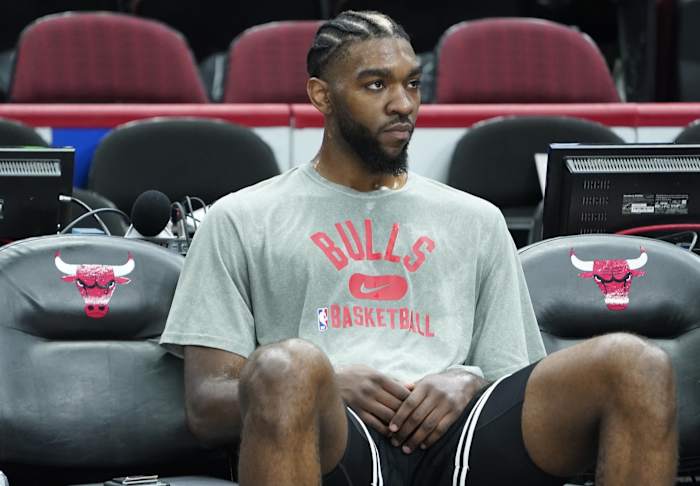 USATSI_17944620_168388303_lowres